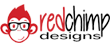 Universal logo