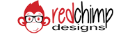 Universal logo